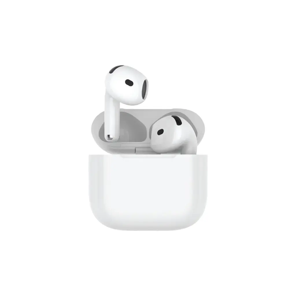 هندزفری بلوتوثی گرین لاین Green Lion True Wireless Earbuds 4 G1