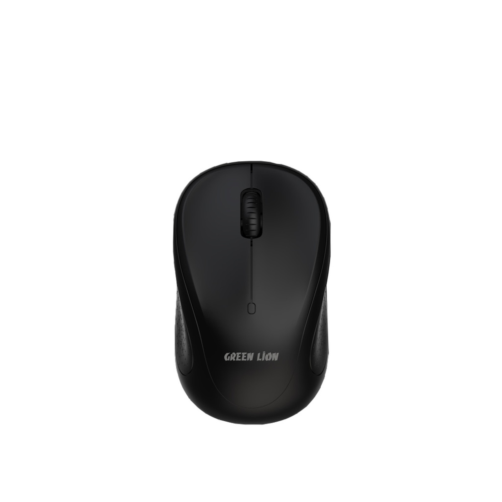 موس (ماوس) بی‌سیم گرین لاین مدل g50
