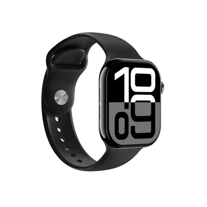 ساعت هوشمند گرین لاین Active 10