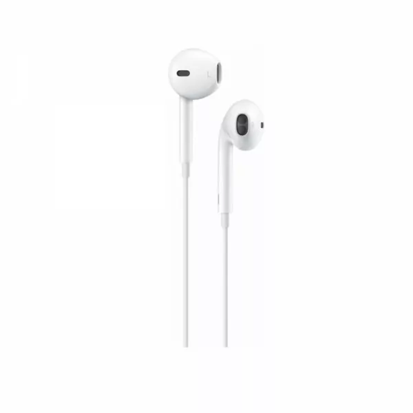 هندزفری گرین لاین Green Line Stereo Earphones