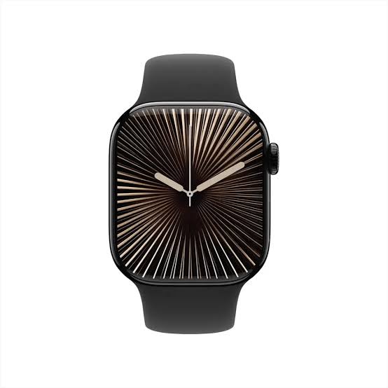 ساعت هوشمند گرین لاین Active 10 مدل 46mm با نمایشگر 2.07 اینچ AMOLED