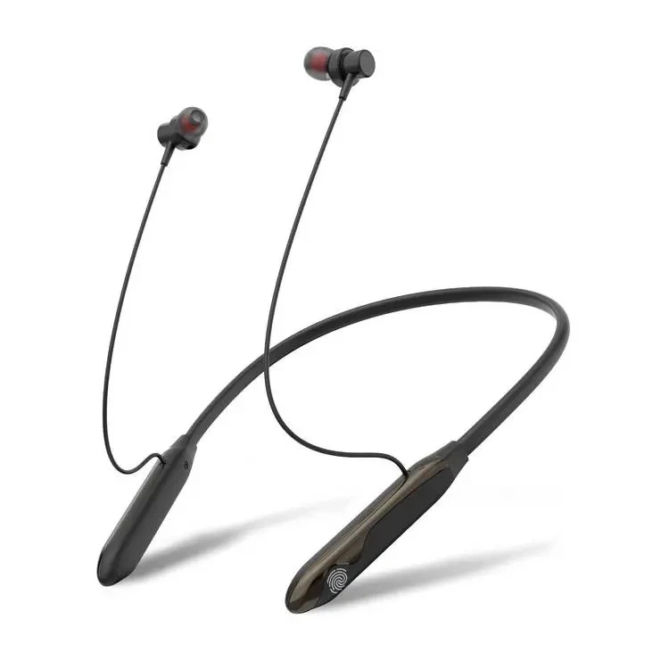 هندزفری گردنی گرین لاین (Green Lion Larissa Wireless Neckband) مدل لاریسا