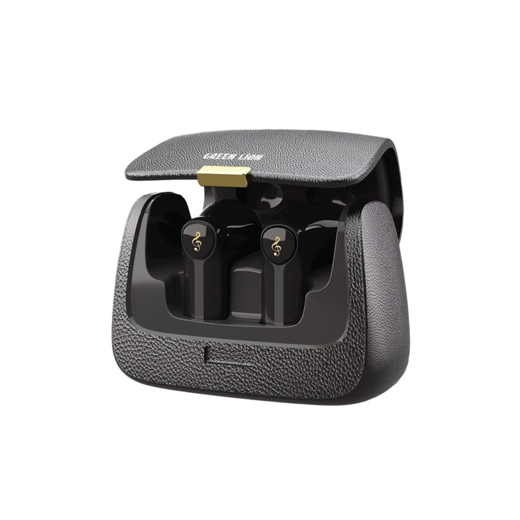 ایربادز گرین لاین Green Line Queens True Wireless Earbuds