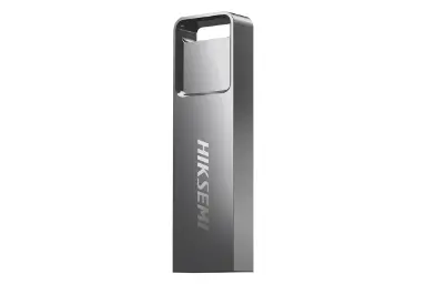 فلش مموری هایک سمی مدل BLADE HS-USB-E301 ظرفیت 32 گیگابایت USB 3.2