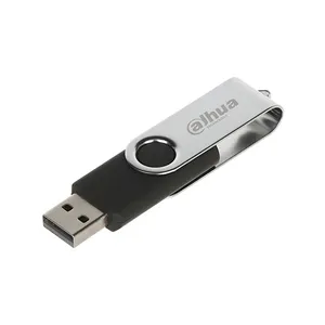 فلش مموری داهوا (Dahua) مدل U126 ظرفیت 64 گیگابایت USB 3.2 Gen 1