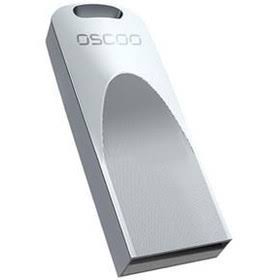 فلش مموری اسکو (OSCOO) مدل 006U-1 ظرفیت 64 گیگابایت USB 2.0